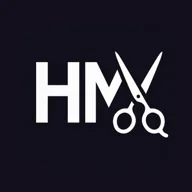 HairMaxx